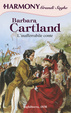 Cover of L'inafferrabile conte
