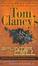 Cover of "Tom Clancy's Splinter Cell"