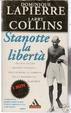 Cover of Stanotte la libertà