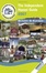 Cover of "The Independent Hostel Guide"