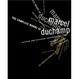 Cover of The Complete Works of Marcel Duchamp