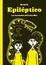 Cover of Epiléptico