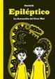 Cover of Epiléptico