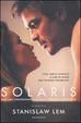 Cover of Solaris
