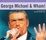 Cover of George Michael & Wham