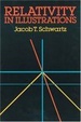 Cover of Relativity in Illustrations