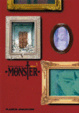 Cover of Monster Kanzenban #7 (de 9)
