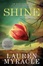 Cover of Shine