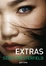Cover of Extras