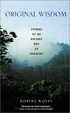Cover of Original Wisdom