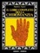Cover of Il libro completo della chiromanzia