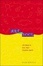 Cover of "Art and Soul"
