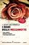 Cover of I diari della mezzanotte