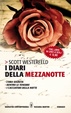 Cover of I diari della mezzanotte