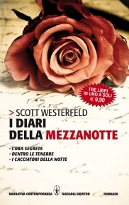 More about I diari della mezzanotte