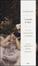 Cover of Il mondo di Alice