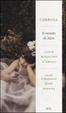 Cover of Il mondo di Alice