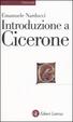 Cover of Introduzione a Cicerone
