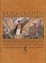 Cover of Lugalbanda