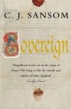 Sovereign. (Pan)