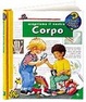 Cover of Scopriamo il nostro corpo
