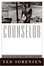 Cover of "Counselor"