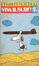 Cover of Viva il surf!