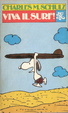 Cover of Viva il surf!