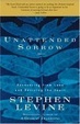 Cover of Unattended Sorrow