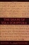 Cover of "The Shape of Sola Scriptura"