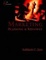Cover of Marketing Planning and Strategy