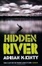 Cover of "Hidden River"