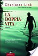 Cover of La doppia vita