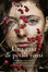 Cover of Una casa di petali rossi