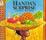 Cover of Handa's Surprise