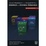 Cover of Guida Ragionata allo Svolgimento di Esercizi di Chimica Organica