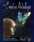 Creative Astrologer : Effective Single Session Counseling