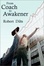 Cover of "From Coach to Awakener"
