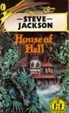 Cover of House of Hell