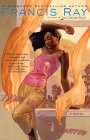 I Know Who Holds Tomorrow : A Novel