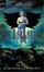 Cover of The Darkangel