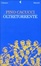 Cover of Oltretorrente