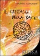 Cover of Il cristallo della pace