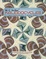 Cover of "M. C. Escher ® Kaleidocycles"