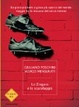 Cover of Lo zingaro e lo scarafaggio