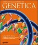Cover of Atlante illustrato di genetica