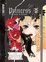 Cover of Princess Ai