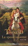 Cover of La sposa sassone