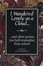 Cover of I Wandered Lonely as a Cloud...