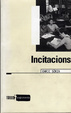 Cover of Incitacions
